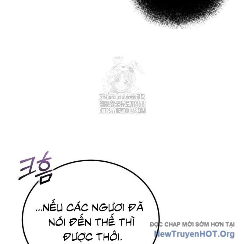 Đệ Nhất Võ Sư, Baek Cao Thủ 138
