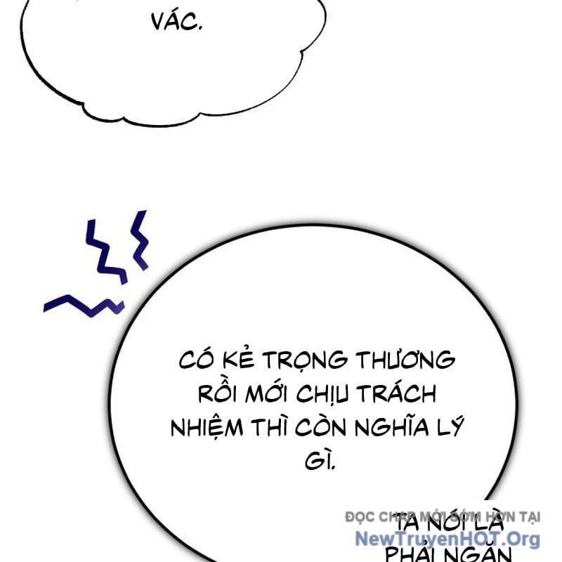Đệ Nhất Võ Sư, Baek Cao Thủ 138