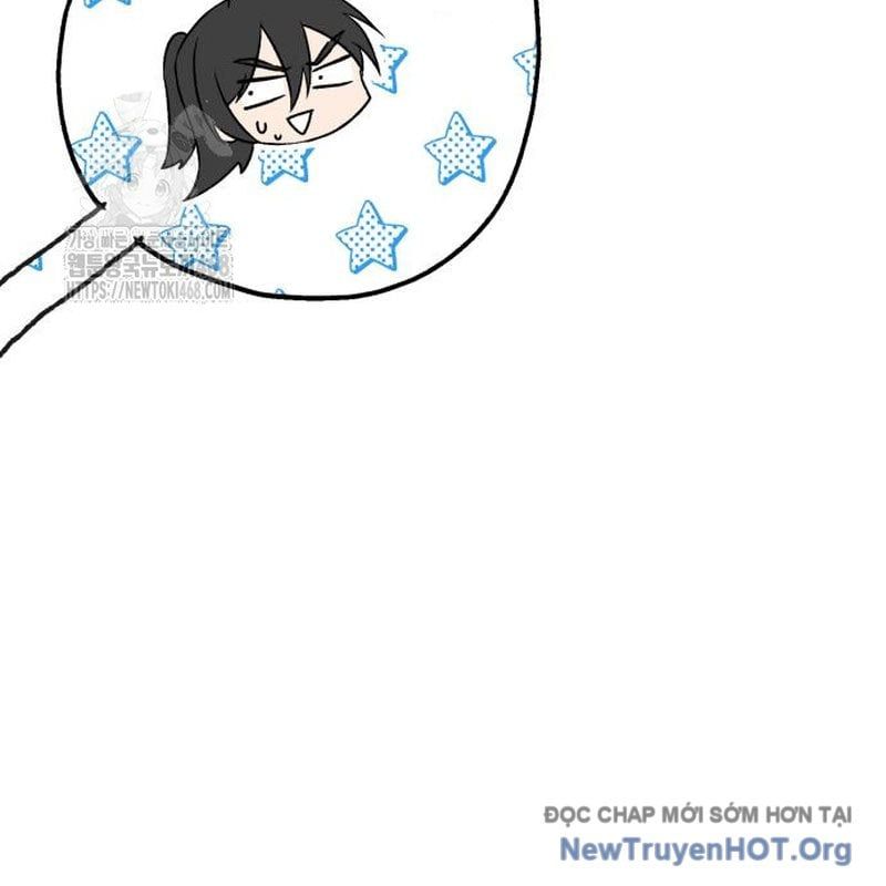 Đệ Nhất Võ Sư, Baek Cao Thủ 138