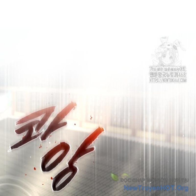 Đệ Nhất Võ Sư, Baek Cao Thủ 138