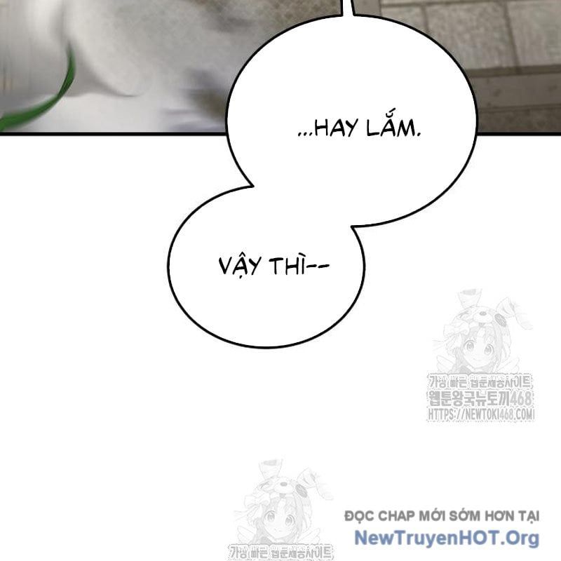 Đệ Nhất Võ Sư, Baek Cao Thủ 138