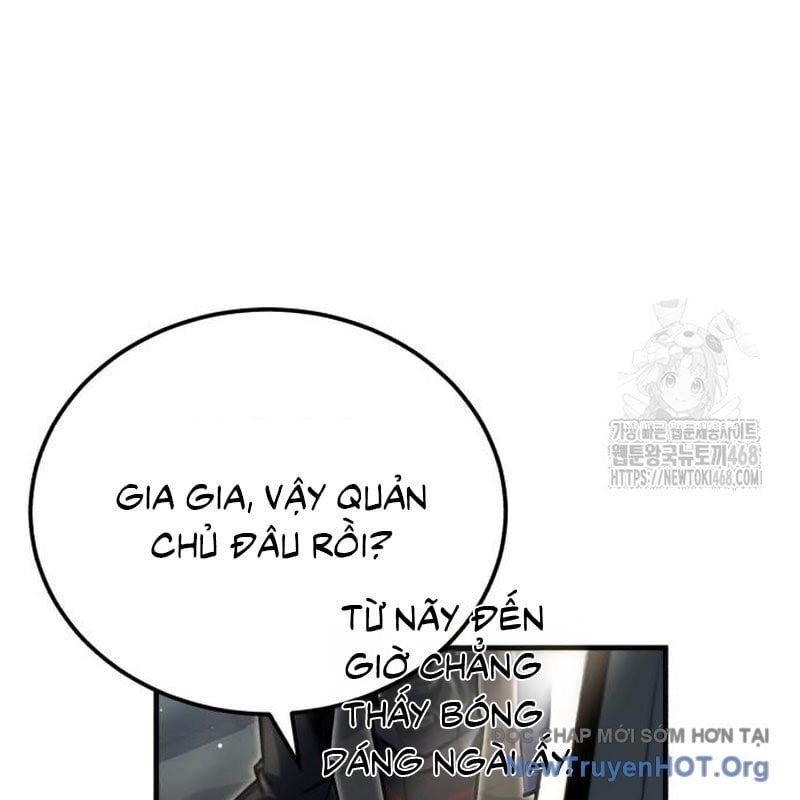 Đệ Nhất Võ Sư, Baek Cao Thủ 138