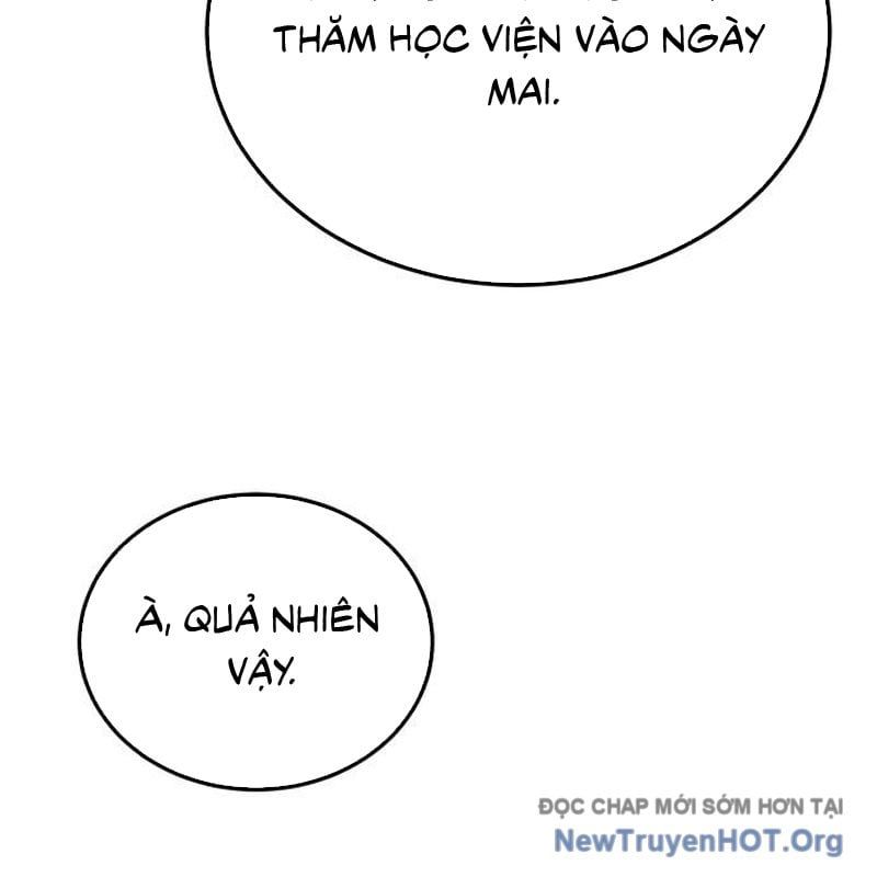 Đệ Nhất Võ Sư, Baek Cao Thủ 138
