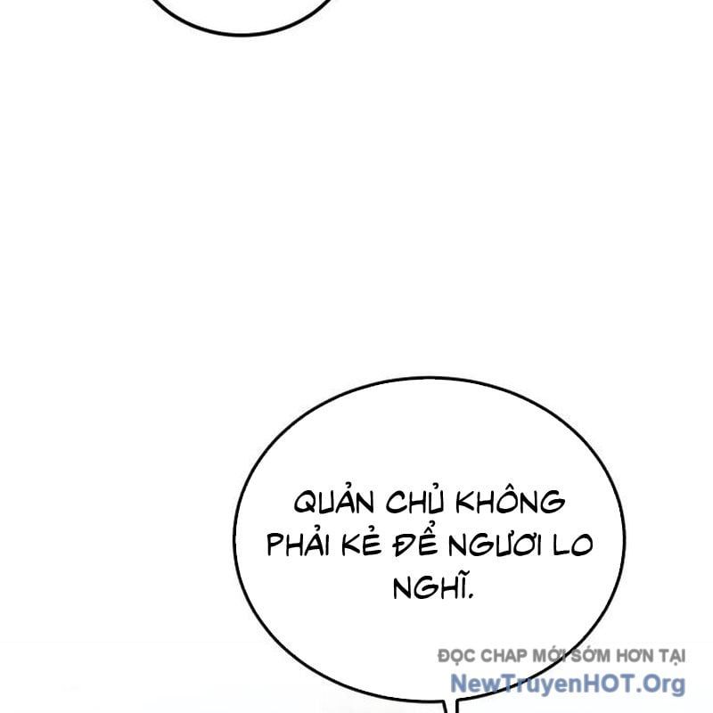 Đệ Nhất Võ Sư, Baek Cao Thủ 138