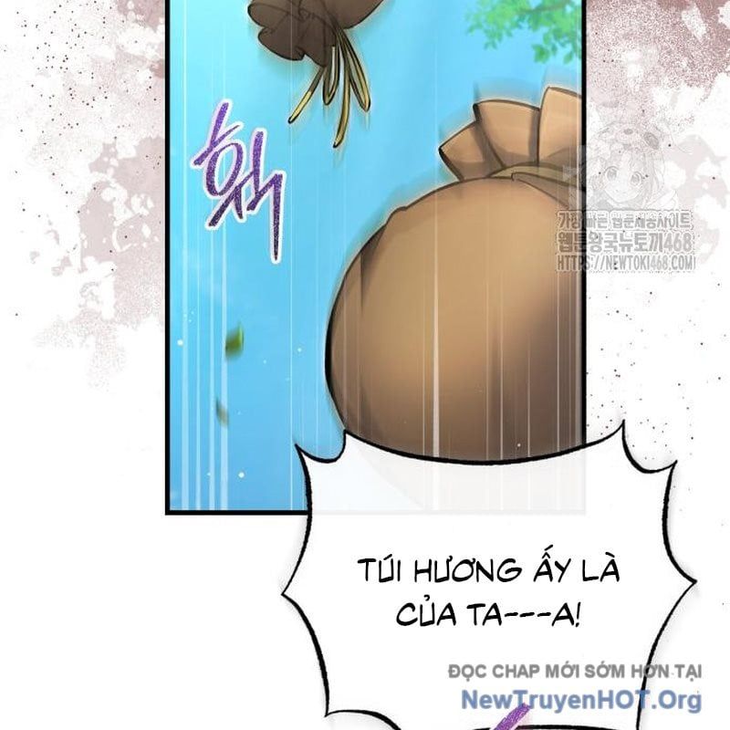 Đệ Nhất Võ Sư, Baek Cao Thủ 138