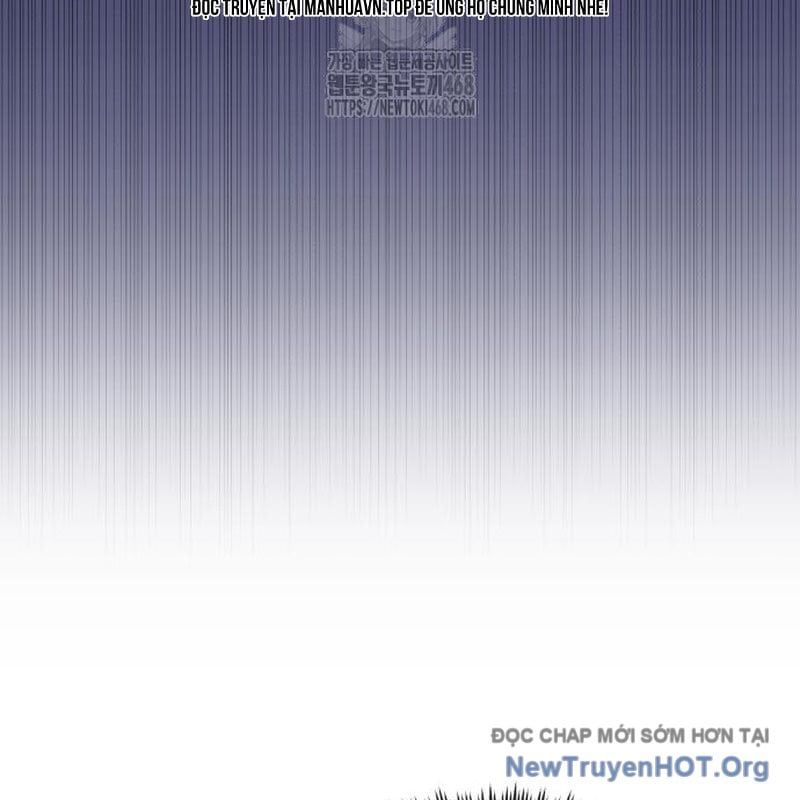 Đệ Nhất Võ Sư, Baek Cao Thủ 138