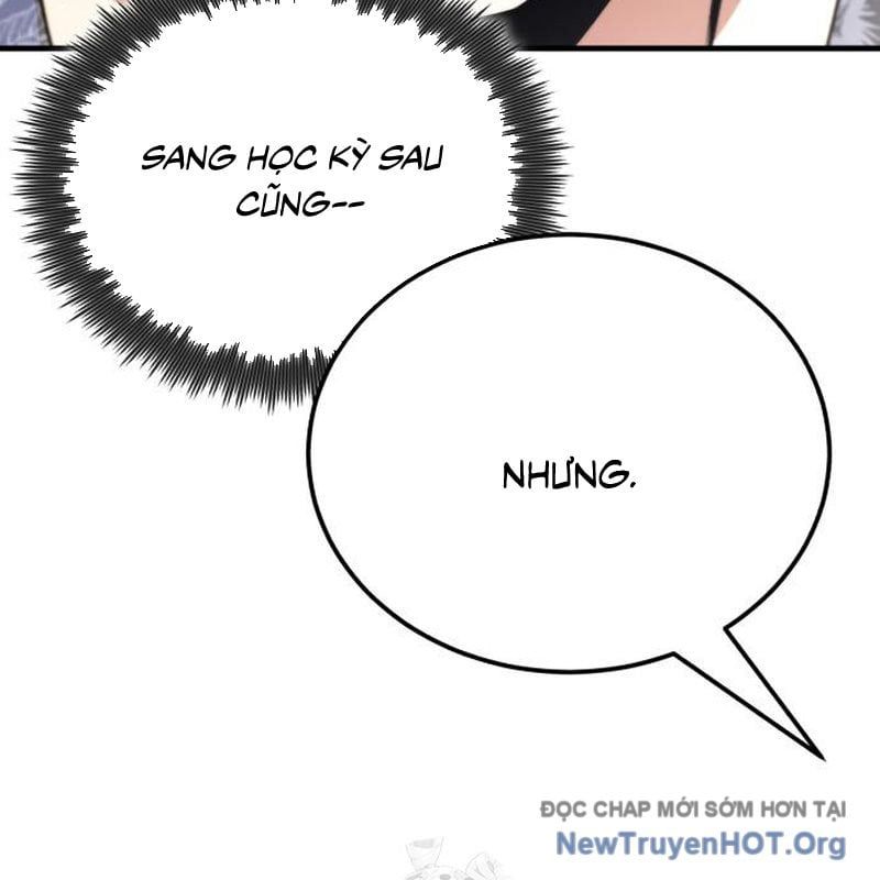 Đệ Nhất Võ Sư, Baek Cao Thủ 138