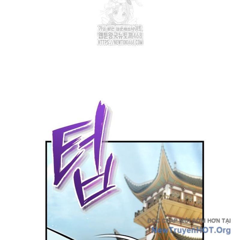 Đệ Nhất Võ Sư, Baek Cao Thủ 138
