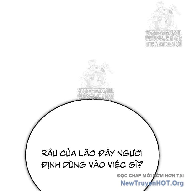 Đệ Nhất Võ Sư, Baek Cao Thủ 138
