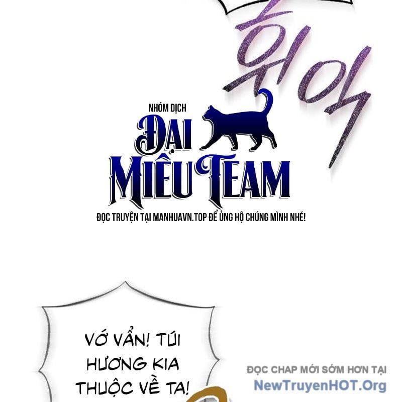 Đệ Nhất Võ Sư, Baek Cao Thủ 138