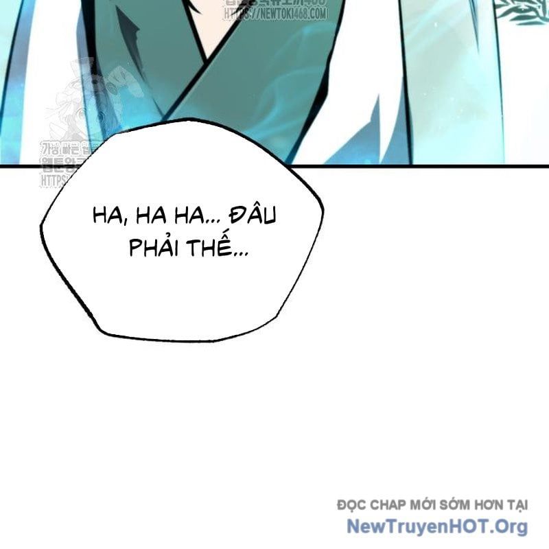 Đệ Nhất Võ Sư, Baek Cao Thủ 138