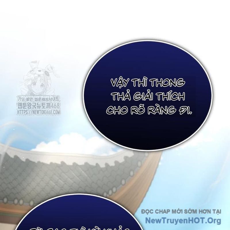 Đệ Nhất Võ Sư, Baek Cao Thủ 138