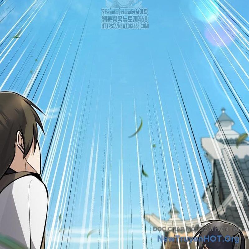 Đệ Nhất Võ Sư, Baek Cao Thủ Chapter 138 - TC Truyện