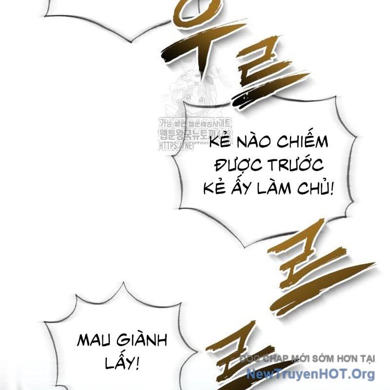 Đệ Nhất Võ Sư, Baek Cao Thủ 138