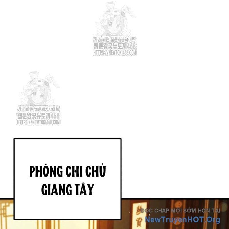 Đệ Nhất Võ Sư, Baek Cao Thủ 138