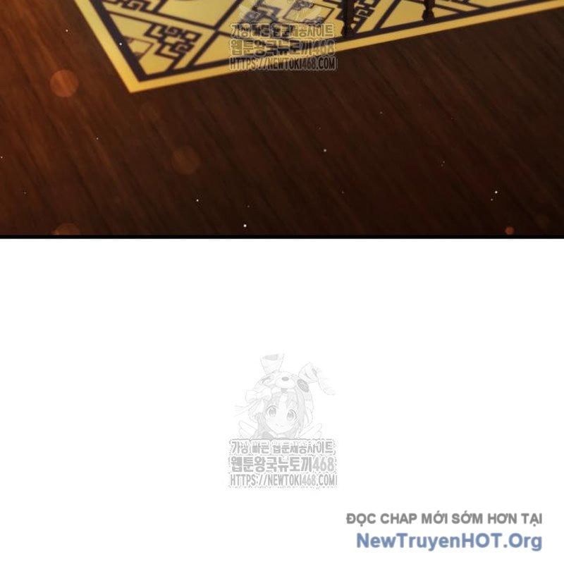 Đệ Nhất Võ Sư, Baek Cao Thủ 138