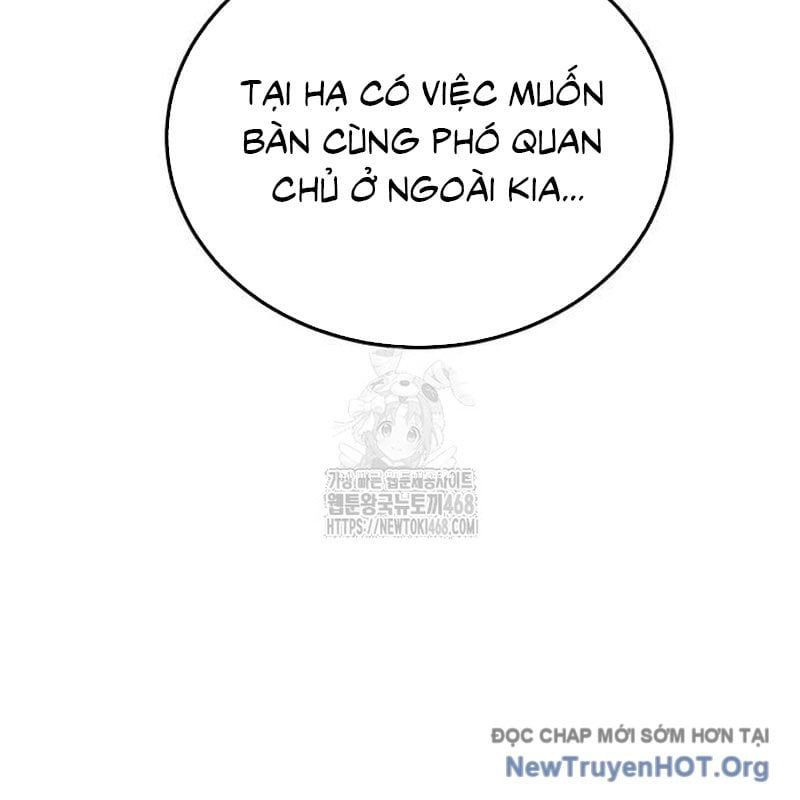 Đệ Nhất Võ Sư, Baek Cao Thủ 138