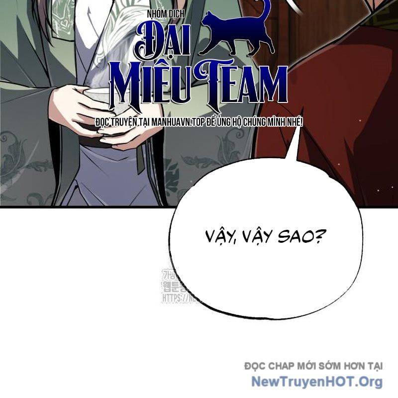 Đệ Nhất Võ Sư, Baek Cao Thủ 138