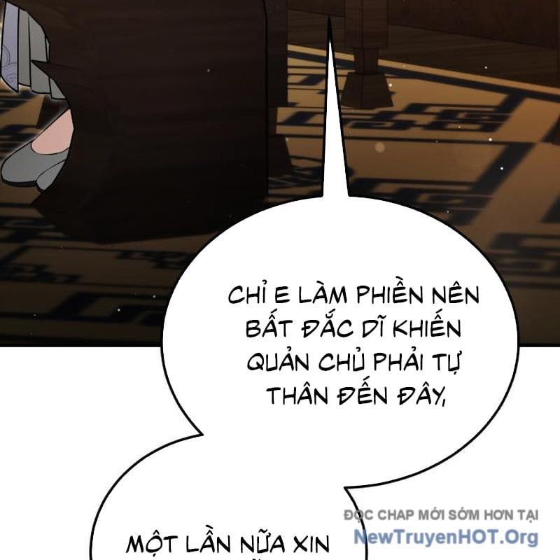 Đệ Nhất Võ Sư, Baek Cao Thủ 138