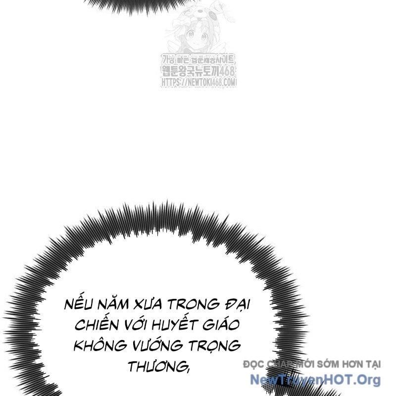 Đệ Nhất Võ Sư, Baek Cao Thủ 138