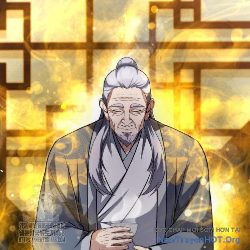Đệ Nhất Võ Sư, Baek Cao Thủ 138