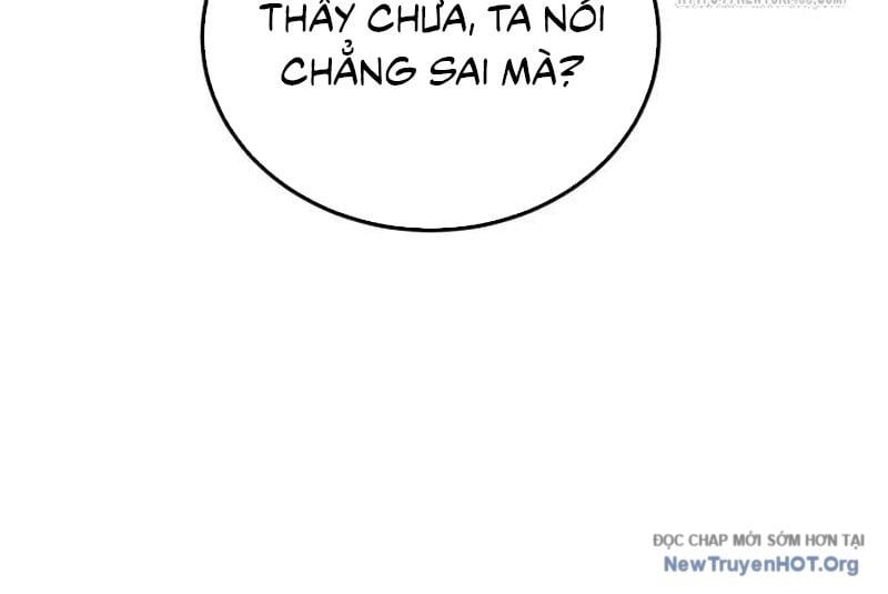 Đệ Nhất Võ Sư, Baek Cao Thủ 138