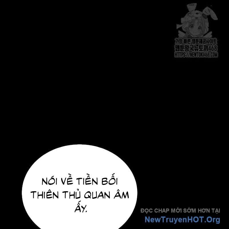 Đệ Nhất Võ Sư, Baek Cao Thủ 138