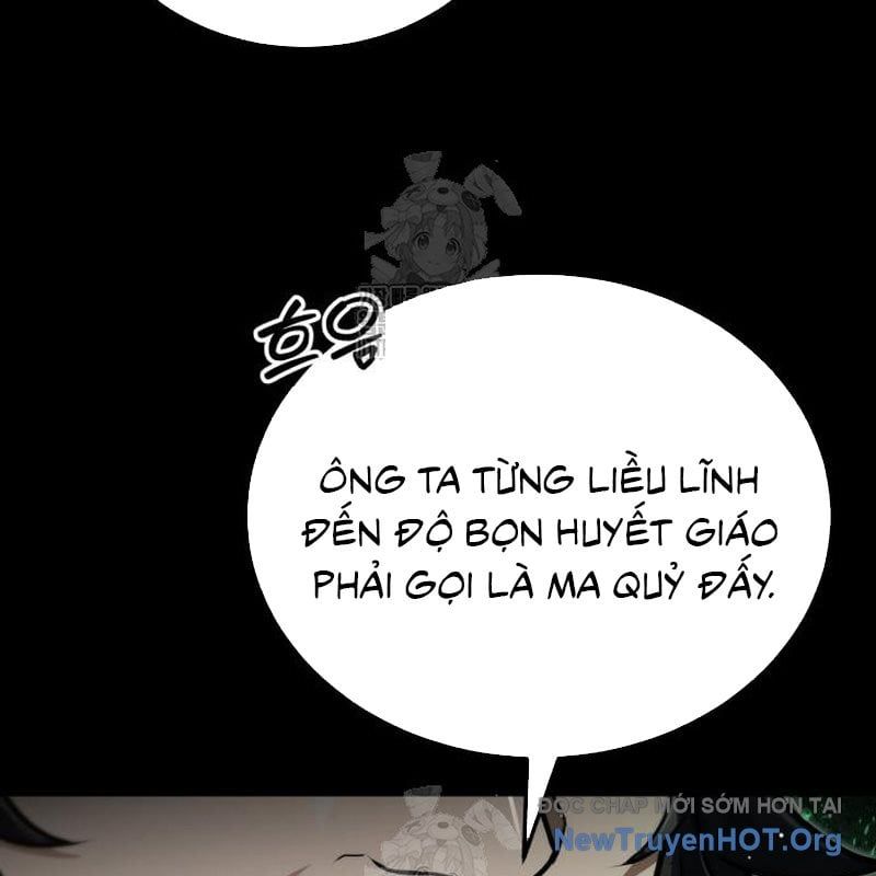 Đệ Nhất Võ Sư, Baek Cao Thủ 138