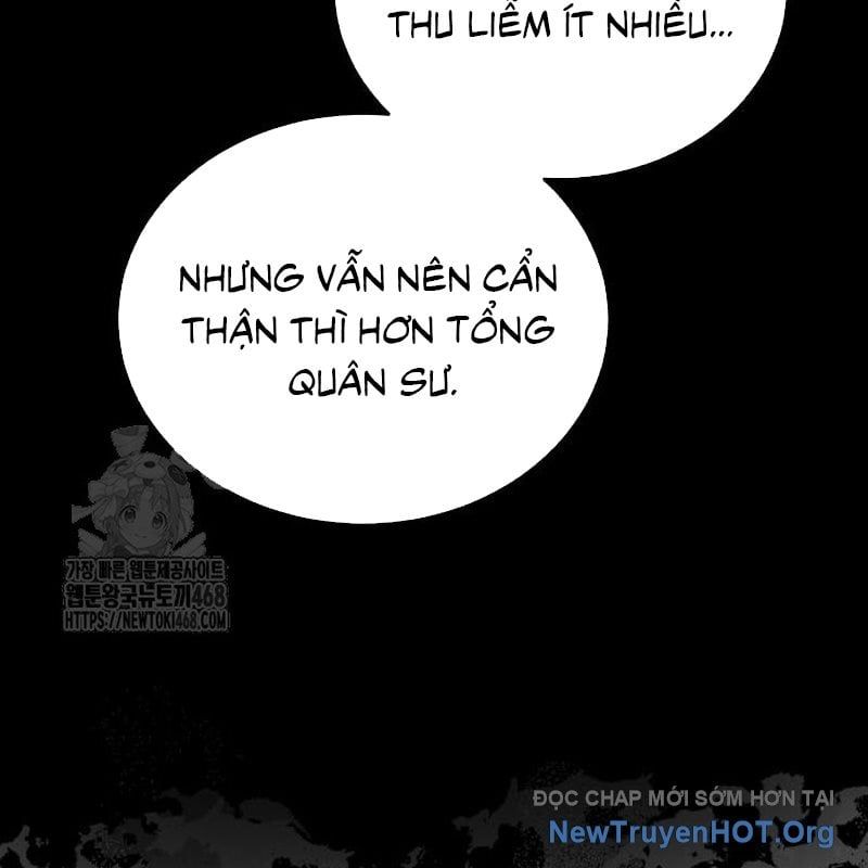 Đệ Nhất Võ Sư, Baek Cao Thủ 138
