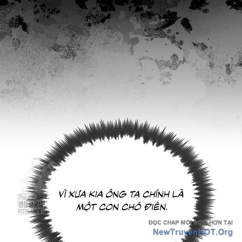 Đệ Nhất Võ Sư, Baek Cao Thủ 138