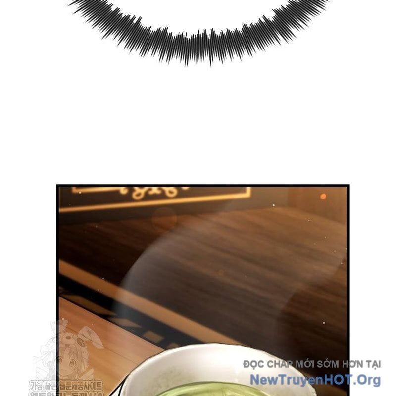 Đệ Nhất Võ Sư, Baek Cao Thủ 138