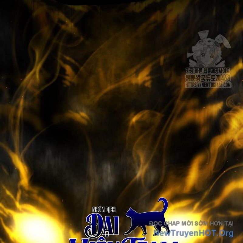 Đệ Nhất Võ Sư, Baek Cao Thủ 138