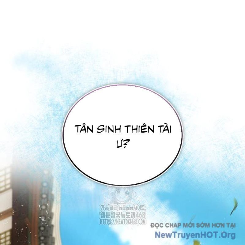 Đệ Nhất Võ Sư, Baek Cao Thủ 138