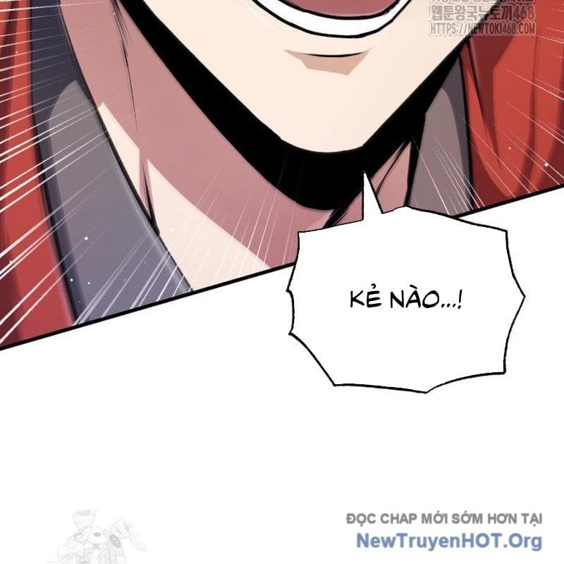 Đệ Nhất Võ Sư, Baek Cao Thủ 138