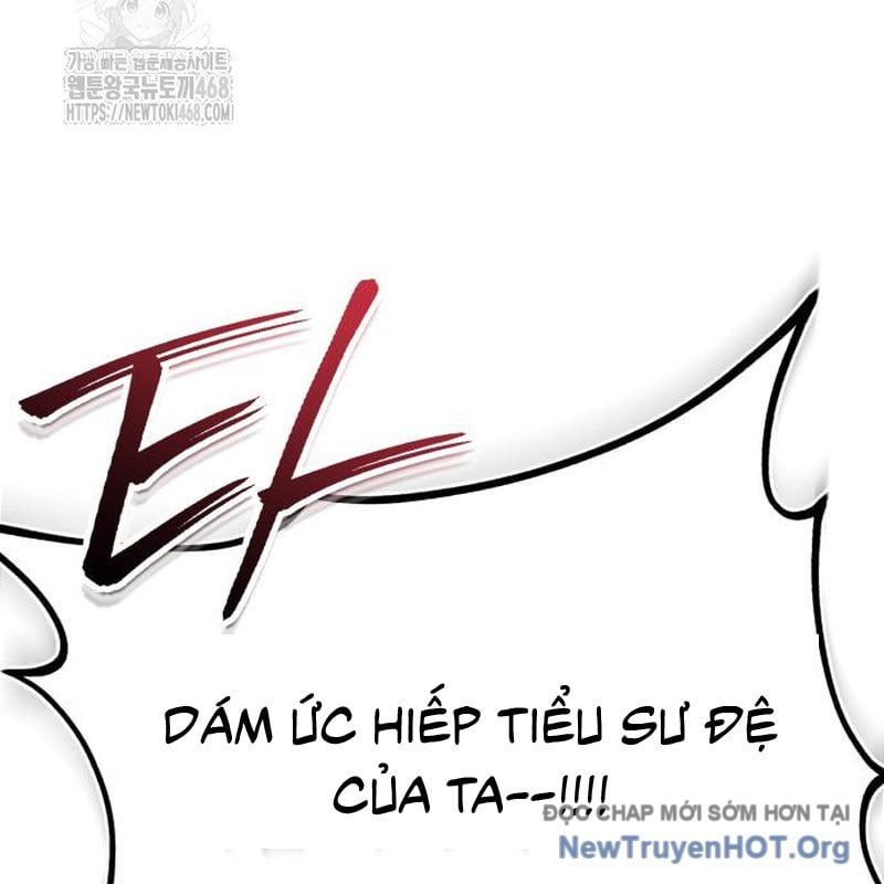 Đệ Nhất Võ Sư, Baek Cao Thủ 138