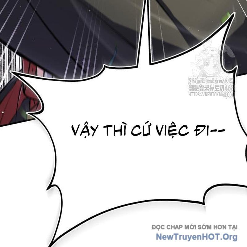 Đệ Nhất Võ Sư, Baek Cao Thủ 138