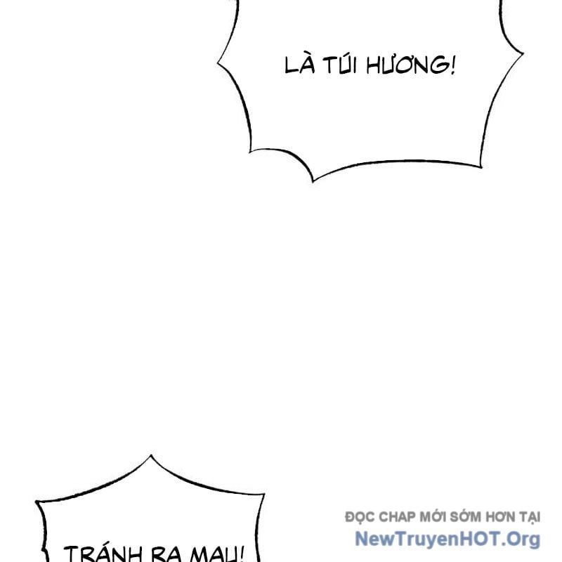 Đệ Nhất Võ Sư, Baek Cao Thủ Chapter 138 - TC Truyện