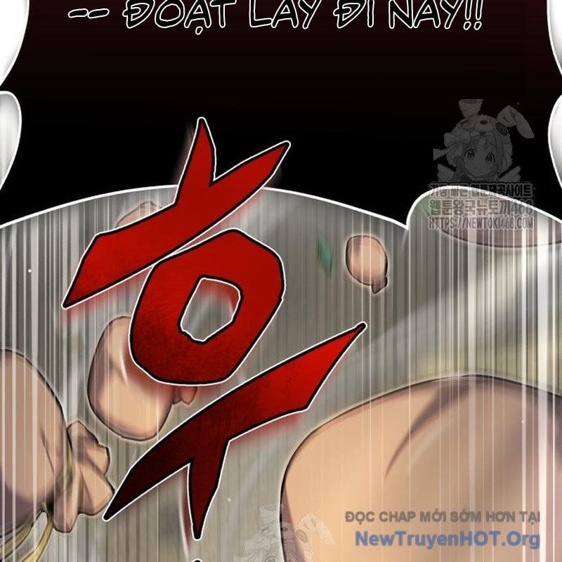 Đệ Nhất Võ Sư, Baek Cao Thủ 138