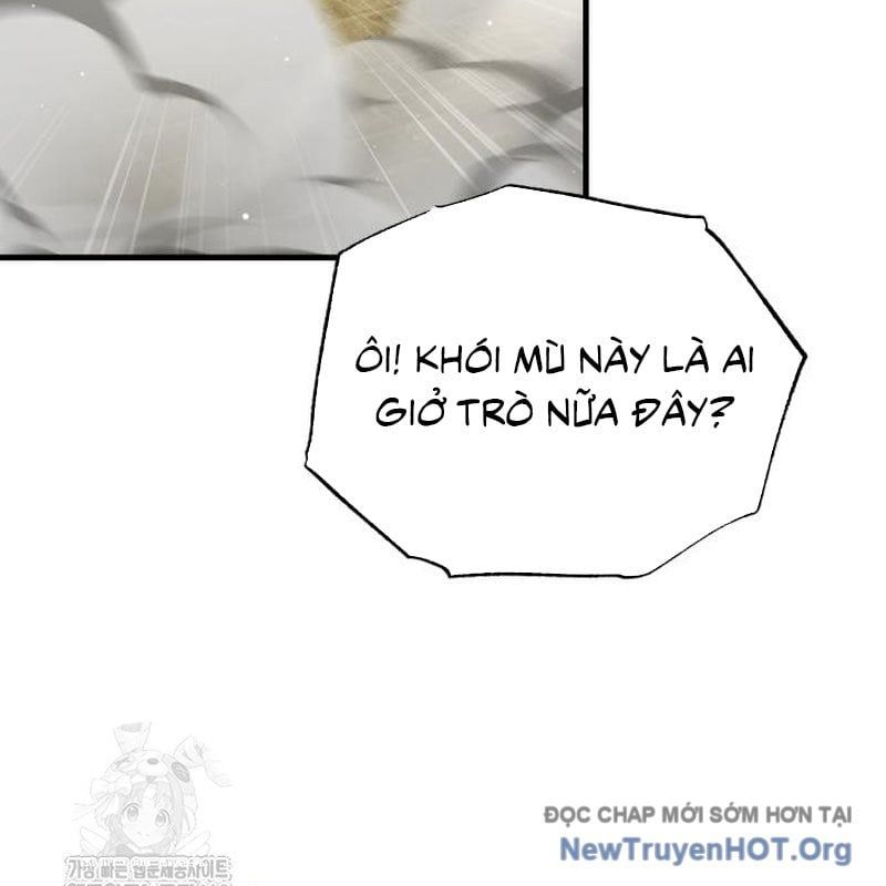 Đệ Nhất Võ Sư, Baek Cao Thủ 138