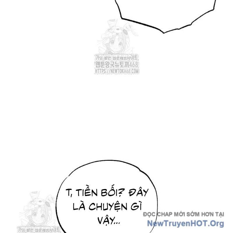 Đệ Nhất Võ Sư, Baek Cao Thủ 138