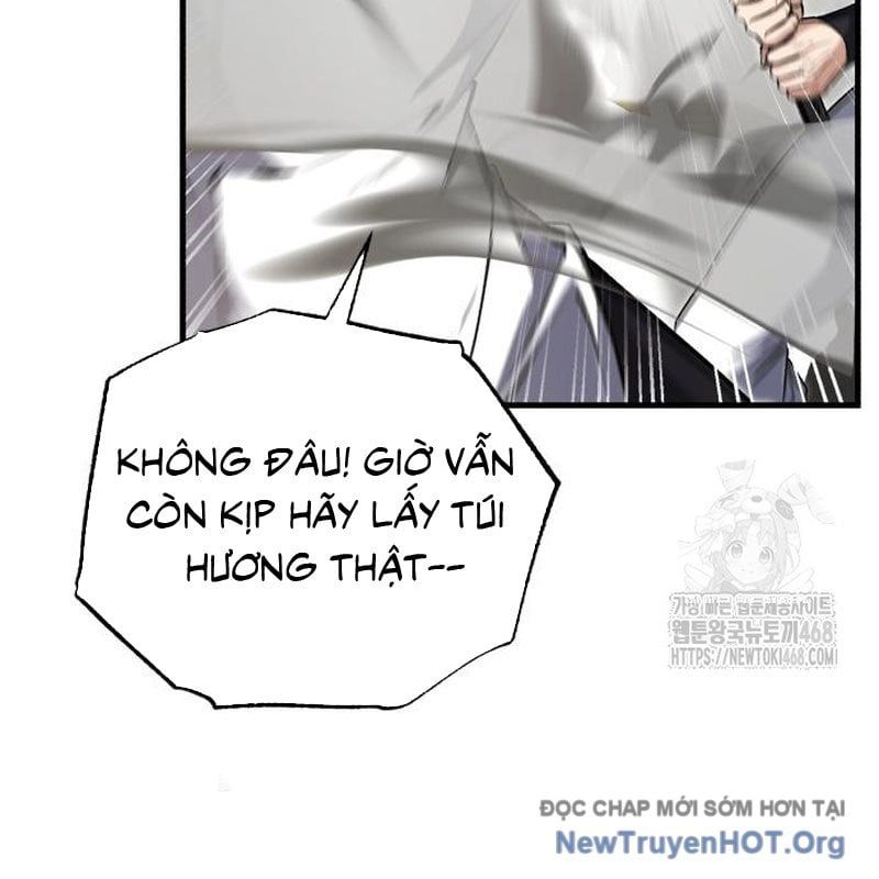 Đệ Nhất Võ Sư, Baek Cao Thủ 138