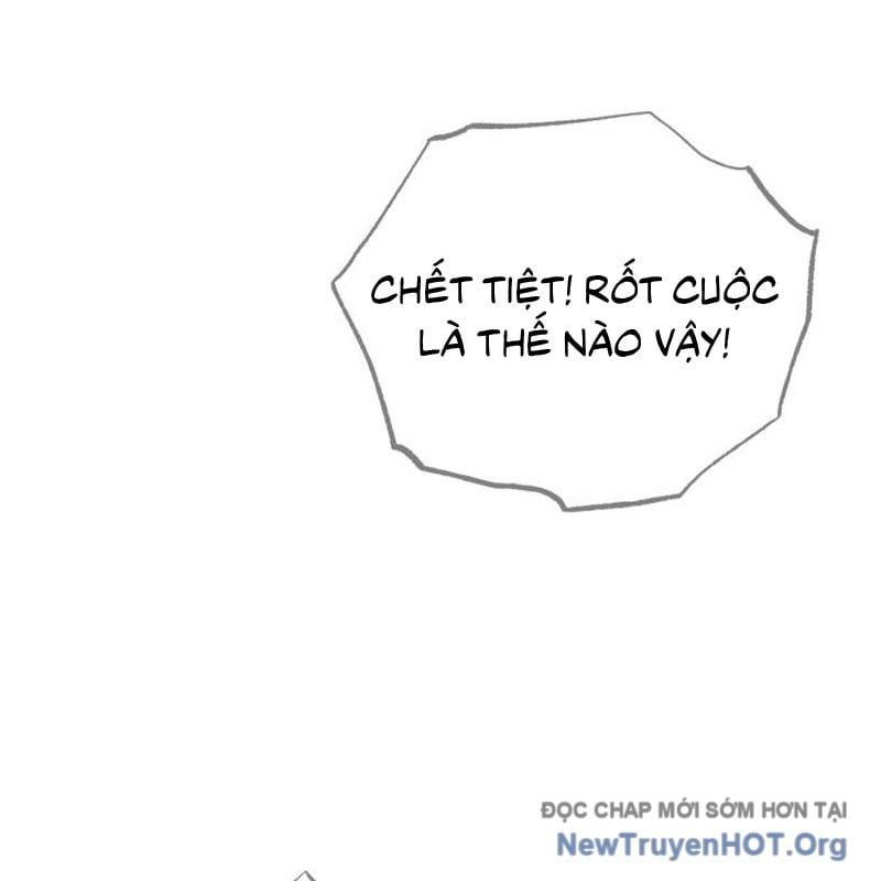 Đệ Nhất Võ Sư, Baek Cao Thủ 138