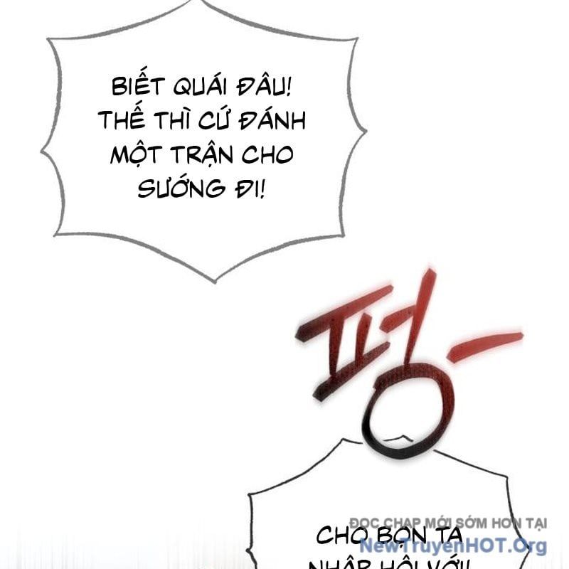 Đệ Nhất Võ Sư, Baek Cao Thủ 138