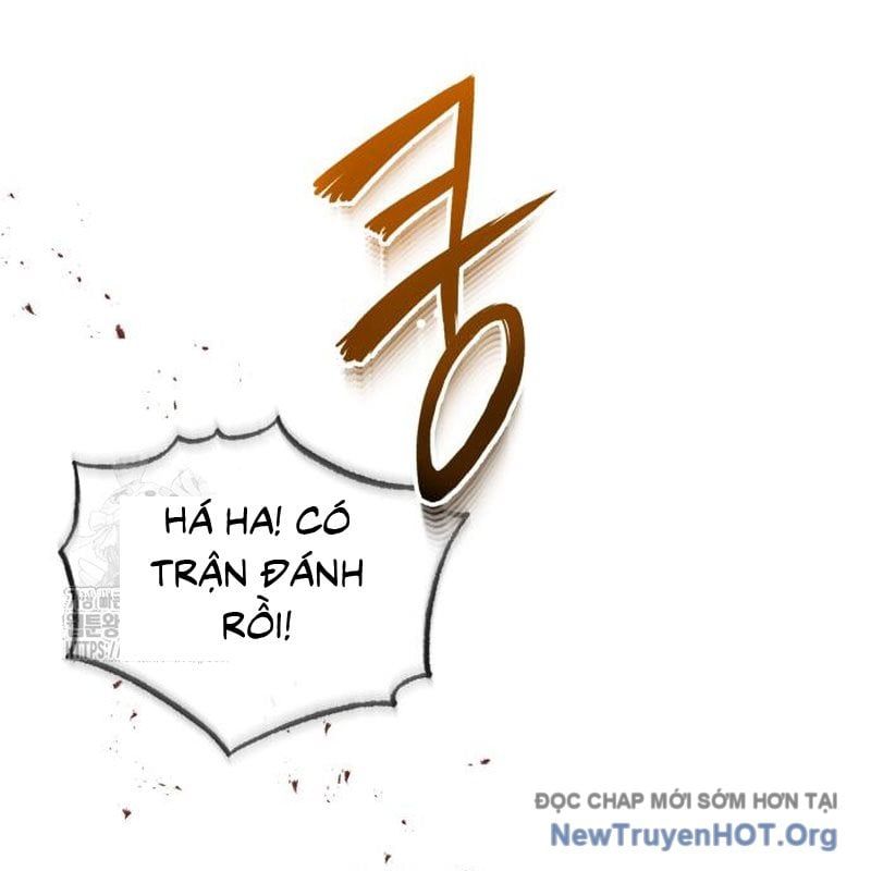 Đệ Nhất Võ Sư, Baek Cao Thủ 138