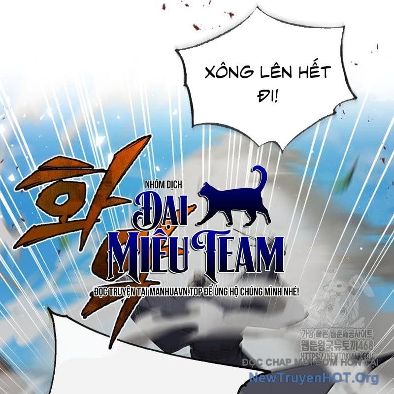 Đệ Nhất Võ Sư, Baek Cao Thủ 138