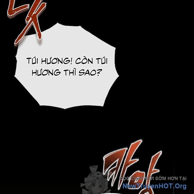 Đệ Nhất Võ Sư, Baek Cao Thủ 138