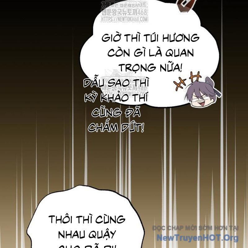 Đệ Nhất Võ Sư, Baek Cao Thủ 138