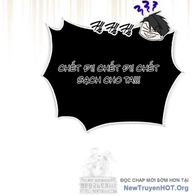 Đệ Nhất Võ Sư, Baek Cao Thủ 138