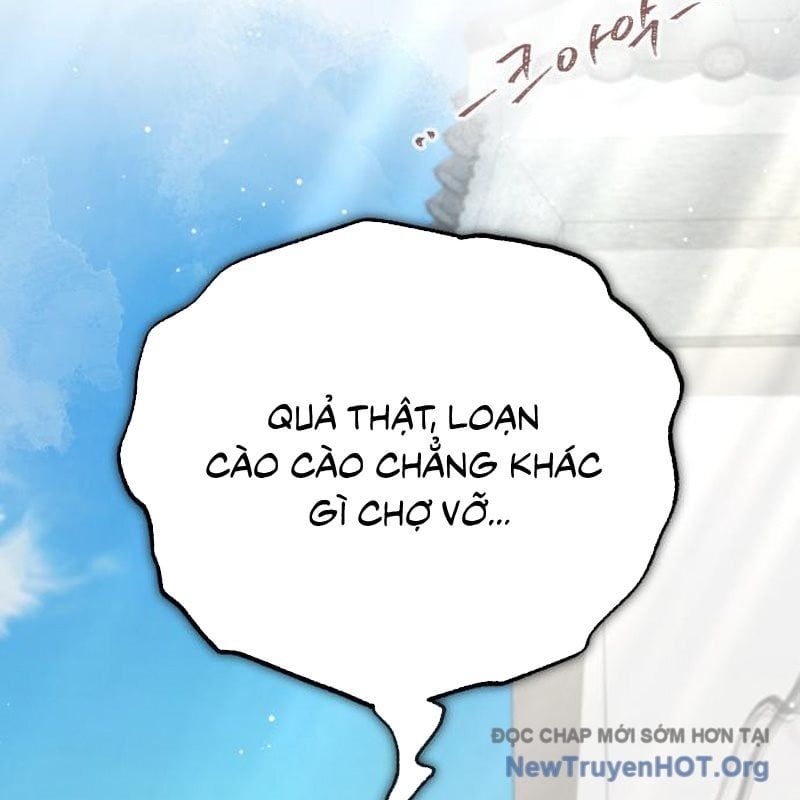 Đệ Nhất Võ Sư, Baek Cao Thủ 138