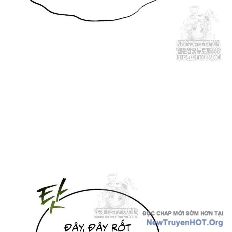 Đệ Nhất Võ Sư, Baek Cao Thủ 138